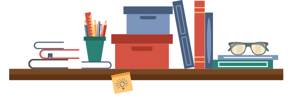 How To Learn German From The Scratch To B2 Level In 5 Months